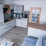 Minihotel Vitex