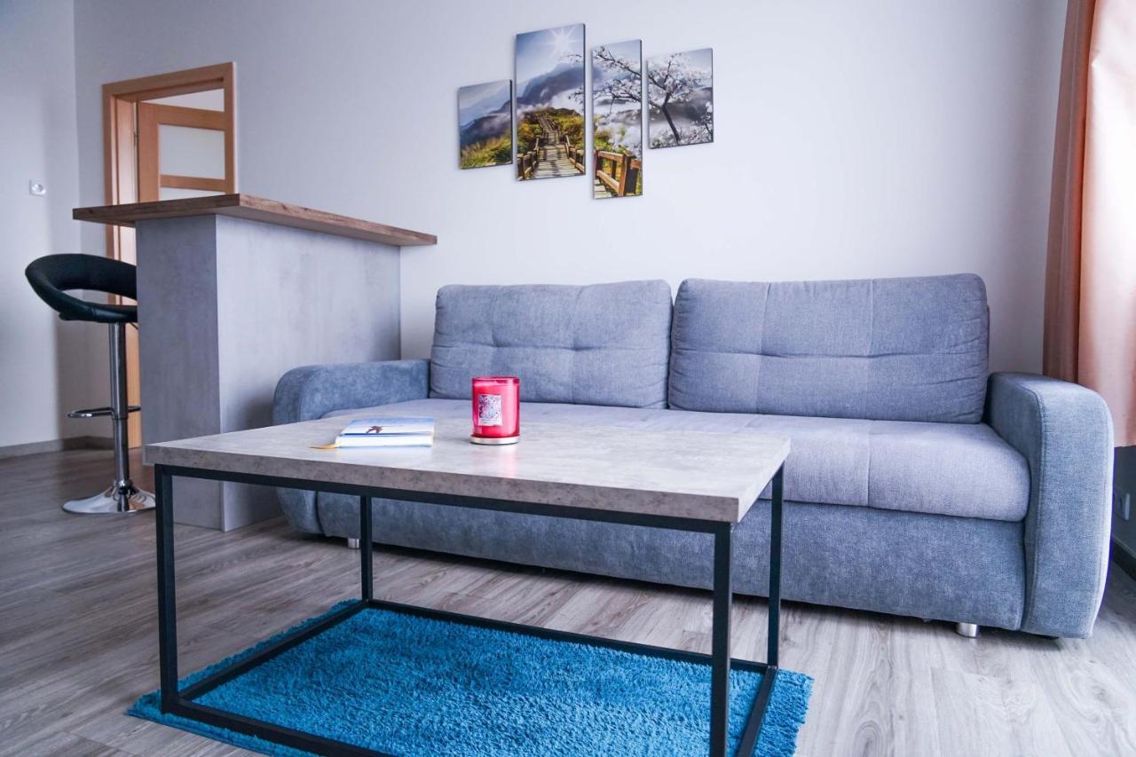 Minihotel Vitex Hotell 3*