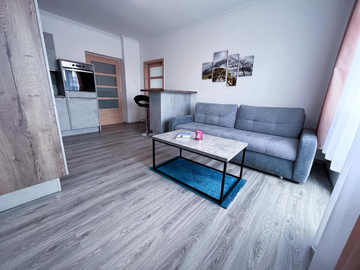 Hotel Minihotel Vitex Prag