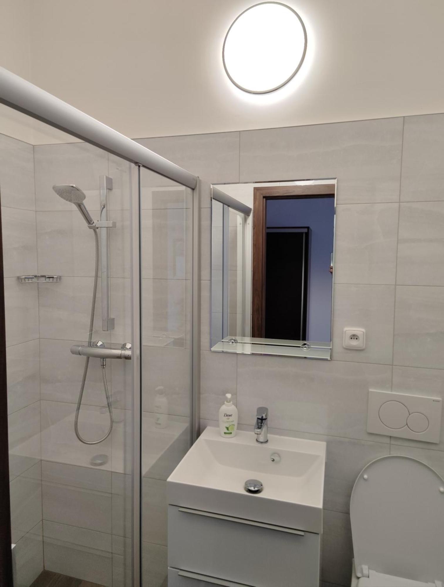 Minihotel Vitex 3* Prag