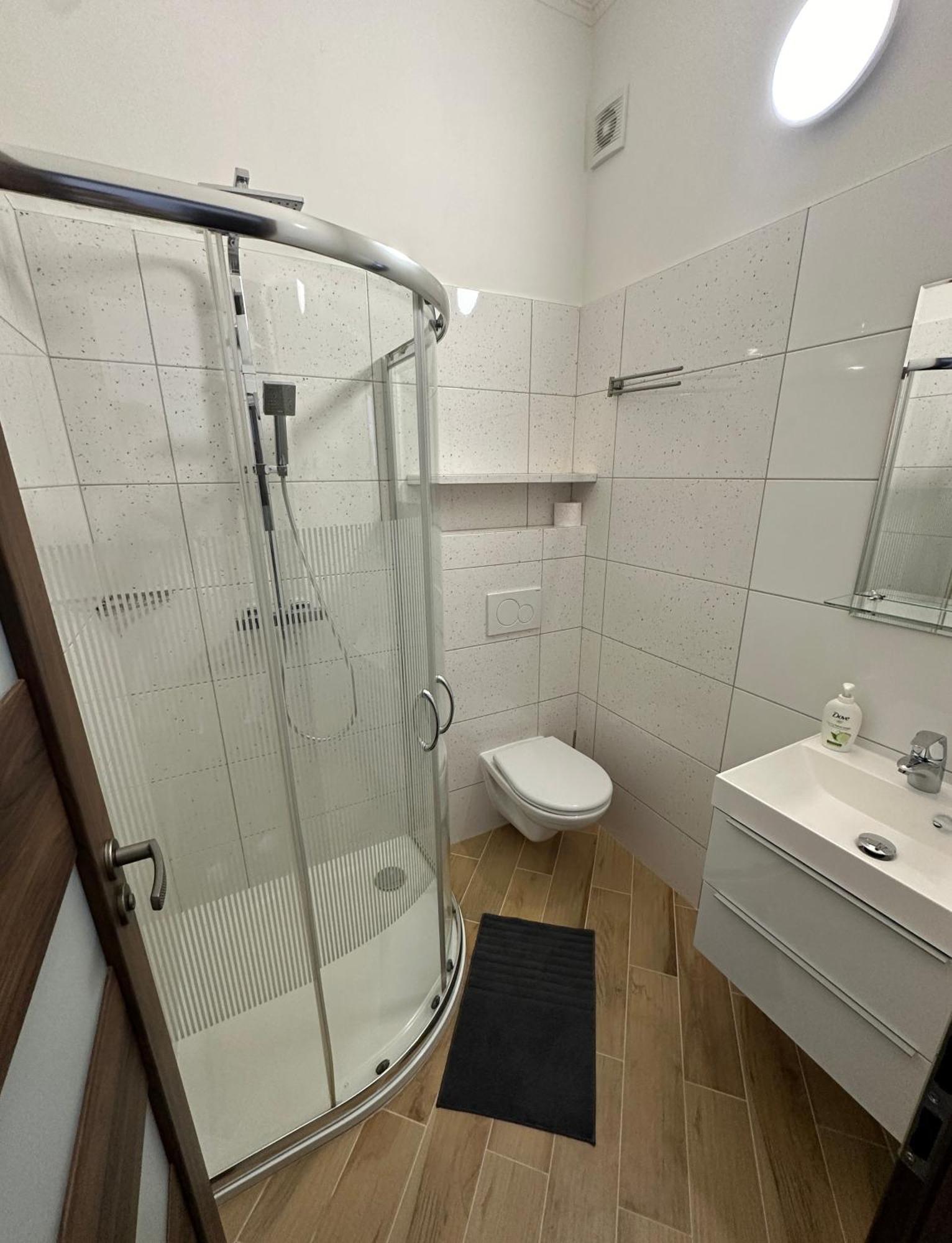 Hotel Minihotel Vitex